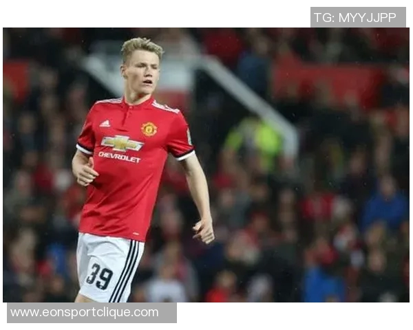 儿子在休斯敦的表现如何KD母亲坦言他非常享受比赛的乐趣