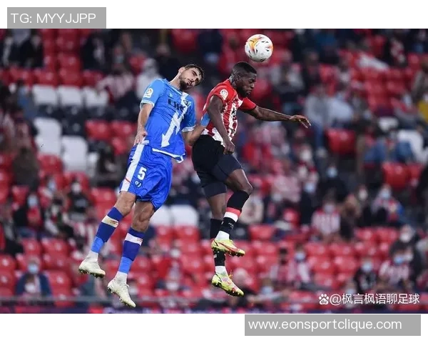 阿森纳豪取六连胜双杀西班牙豪门皇马与塞维亚战胜毕巴赫罗纳