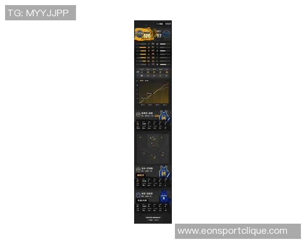 勇士队三分球狂潮创赛季新高库里表现却意外低迷仅进一球