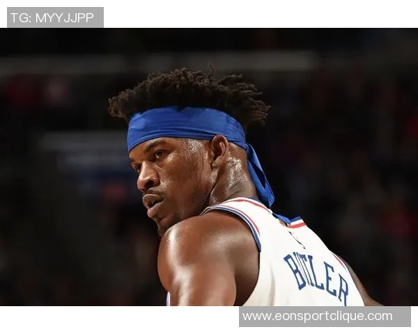 巴特勒对末节冲突冷淡回应直言不想讨论此事引发关注