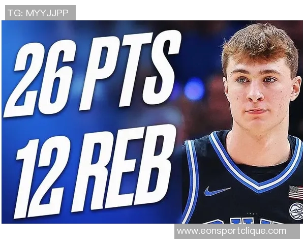 弗拉格谈42分突破心态强调胜负才是篮球的真正意义