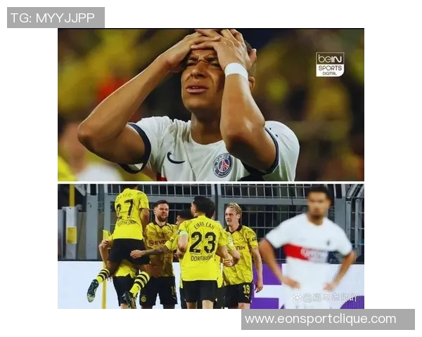 国王下半场狂砍39分多特强调提升竞争强度与拼搏精神 国王下半场狂砍39分多特强调提升竞争强度与拼搏精神