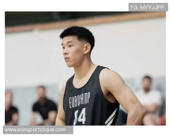 林葳分享NCAA比赛强度与国际赛场相似的适应经历与挑战