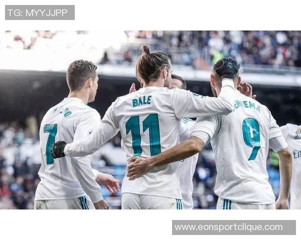 皇马今日训练吸引琼阿梅尼贝林厄姆巴尔韦德等球星参与