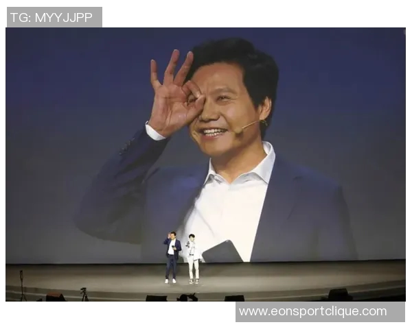 淡厚然表现出色但西雅图大学遗憾落败于犹他州立大学季前赛分析