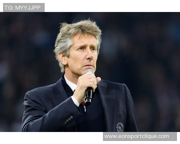 曼联官方庆祝范德萨55岁生日称其为门前的大山祝福生日快乐