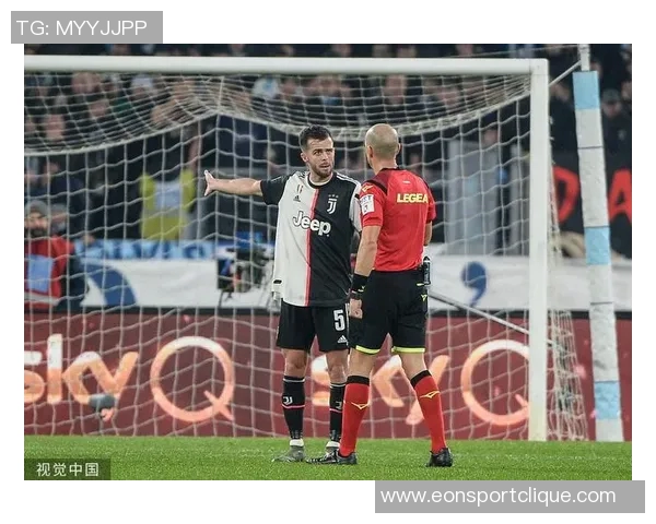 达伦本特批评C罗特权现象认为禁赛不公对凯塞多等人不利