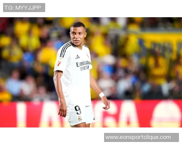 姆巴佩职业生涯400球数据分析巴黎皇马法国摩纳哥贡献一览