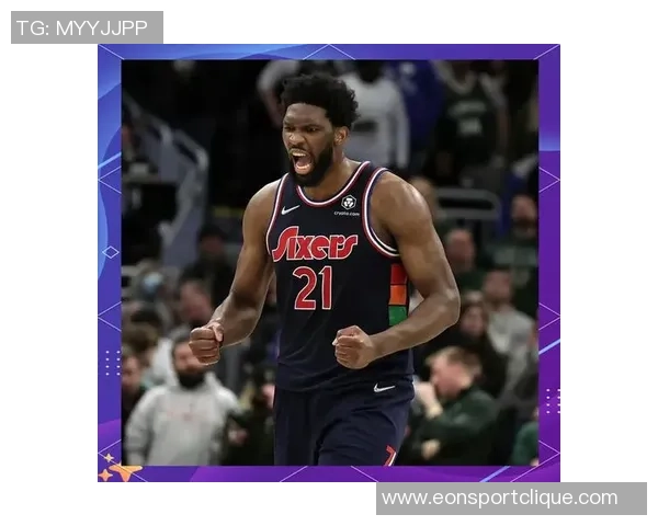 文班在30分钟内狂砍40分15篮板成为历史第三人追平浓眉恩比德辉煌纪录