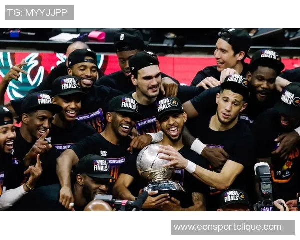 泰伦卢赞奥拉迪波坚韧不拔期待他重返巅峰状态