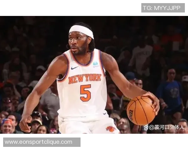 阿丘瓦重返热火感慨如归期待继续追逐未完的篮球梦想