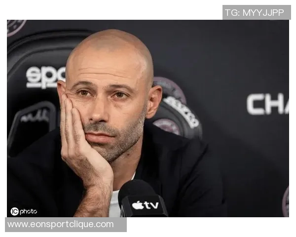 马斯切拉诺承认责任中场请求球员们原谅球队3-5失利