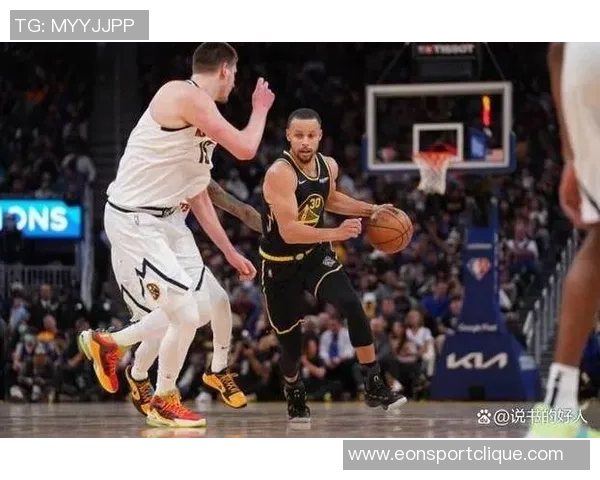 穆迪谈库里缺阵影响强调减少失误与巴特勒协作提升进攻效率