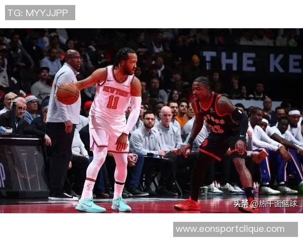 猛龙引进莺歌后连胜九场ESPN交易评级仅C引发疑问