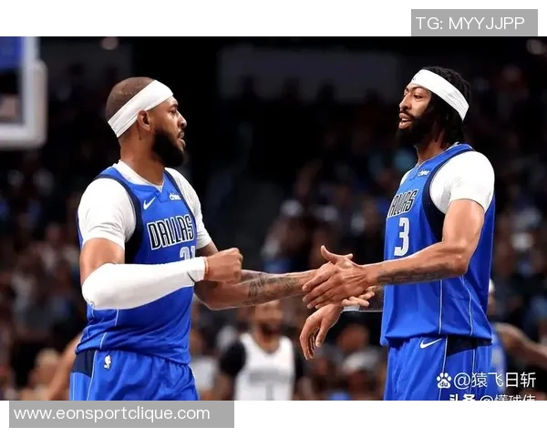 浓眉谈球队失利即使我得70分也无意义强调团队胜利的重要性