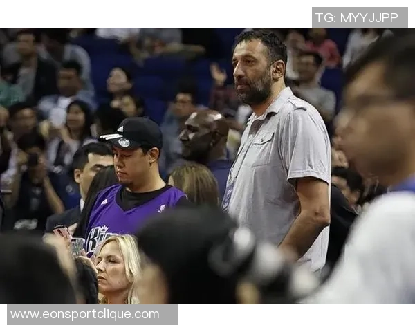 莺歌称赞拉贾科维奇注重细节的执教风格期待在他的指导下不断进步