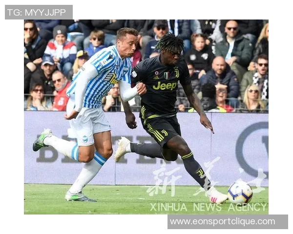 费拉拉指出尤文图斯需重振士气才能谈及争冠希望