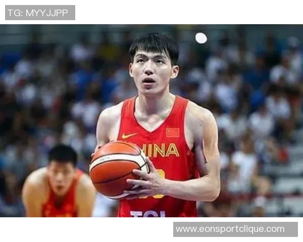 美前国脚分析内马尔加盟迈阿密的商业价值与潜在竞技风险