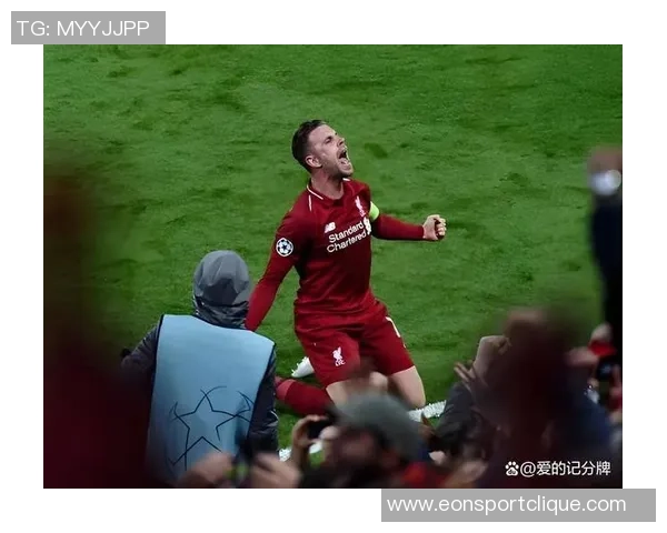 沃勒尔谈维尔茨在利物浦的适应期相信他终将证明自己的实力