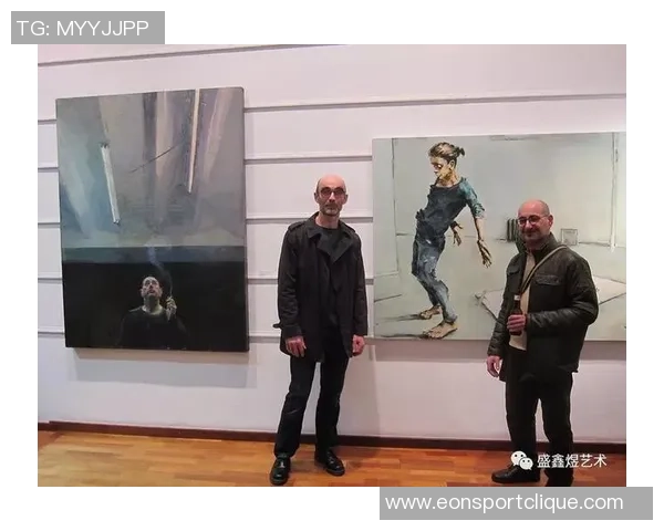 加布里埃尔高空跃起意外重摔下体撞击立柱引发男人们的共鸣与心痛