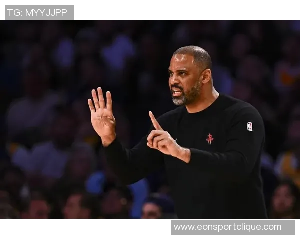 乌度卡期待中国赛热闹氛围称其如同拉斯维加斯般喜庆欢乐