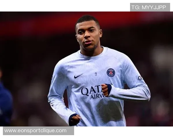 姆巴佩在西甲单场5次关键传球表现突出法甲205场仅7次显实力差异