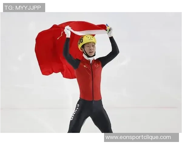 国字号青年队连续战胜韩国展现信心未来仍需耐心磨砺