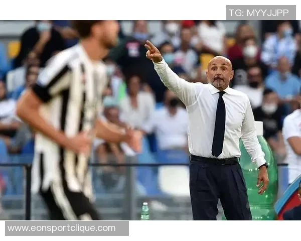 卡佩罗点评图多尔夏窗失误斯帕莱蒂有望重振尤文士气