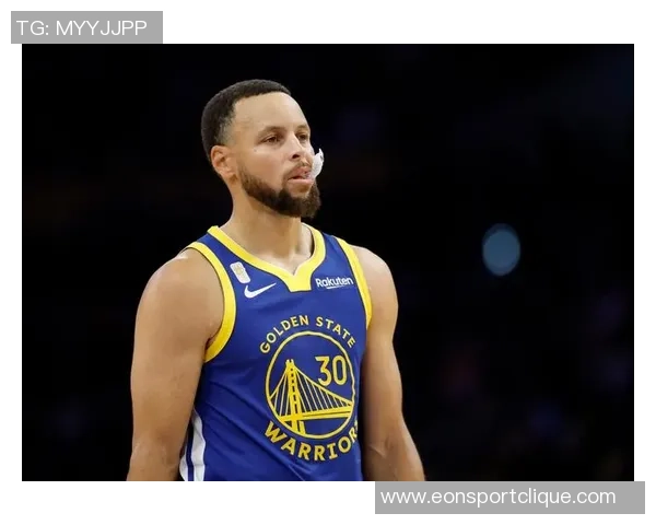 GM调查揭晓最佳领袖库里居首布伦森超越约基奇詹姆斯SGA范乔丹入围