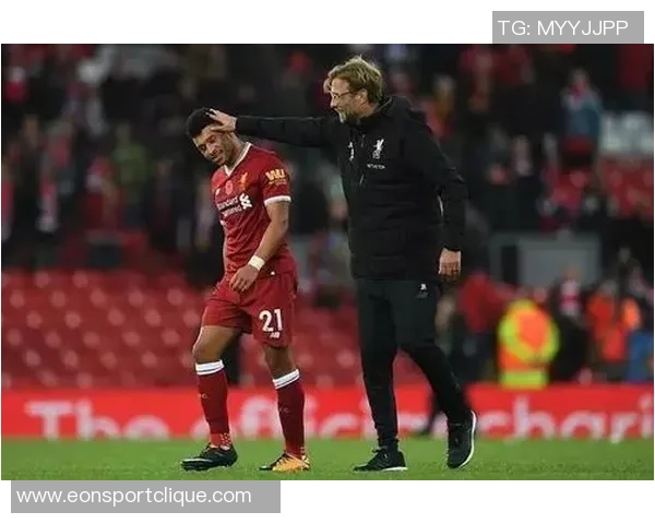 埃德松盛赞瓜帅执教千场成就感谢与其并肩作战的机会