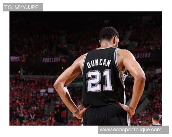 名记称迪伦哈珀适应能力如邓肯但风格各异展现独特魅力