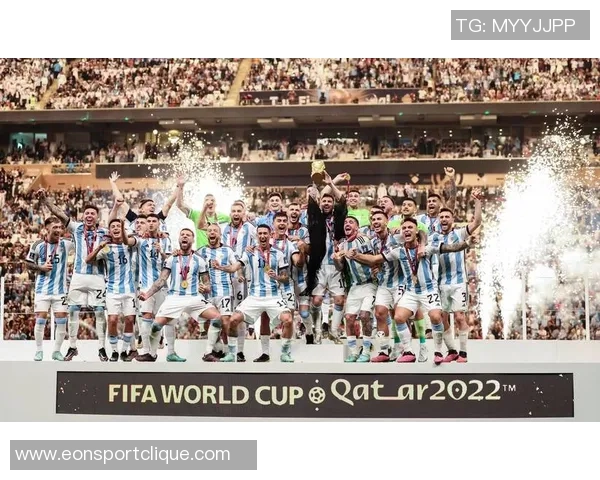 梅西回归迈阿密备战世界杯季前赛定于明年一月七日启动