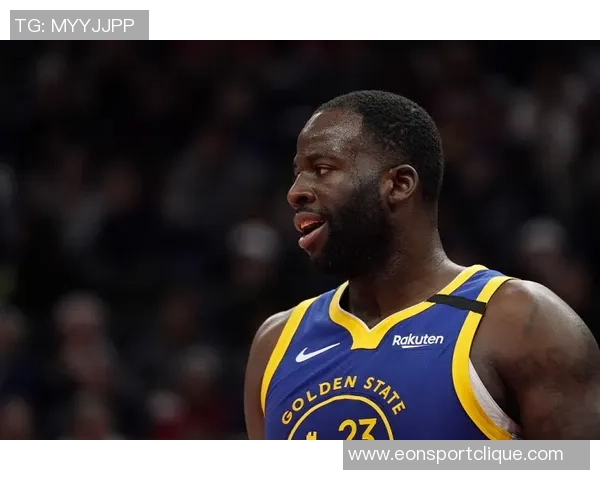 帕金斯预测阿门未来数年将挑战文班成为顶级攻防一体球员