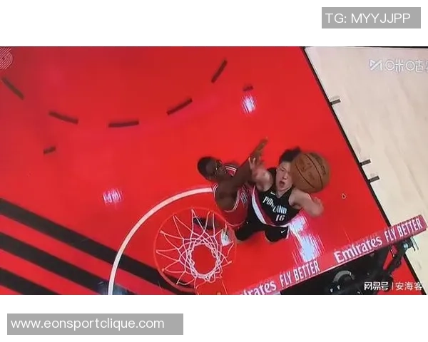 开拓者队遭遇感冒侵袭杨瀚森出现头晕和感冒症状