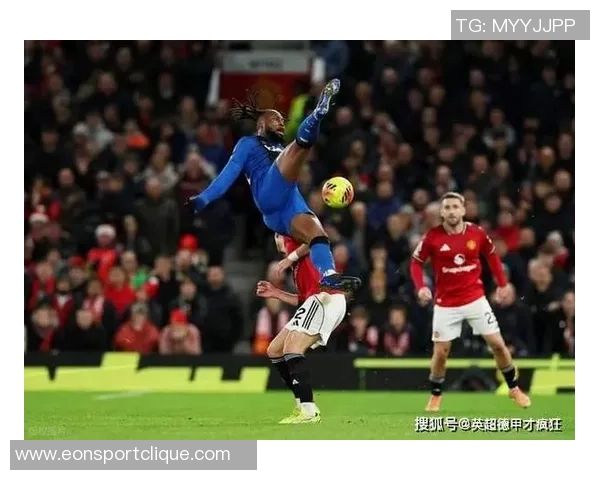 曼联关注塞梅尼奥但优先补强其他位置红军曼城同样在追逐