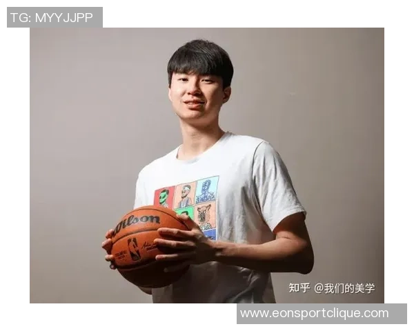 李贤重拒绝高薪诱惑韩国球队多次求回却始终未能如愿