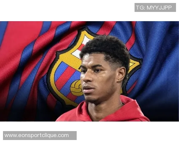 拉什福德重返球队训练场备战切尔西状态回暖信心满满