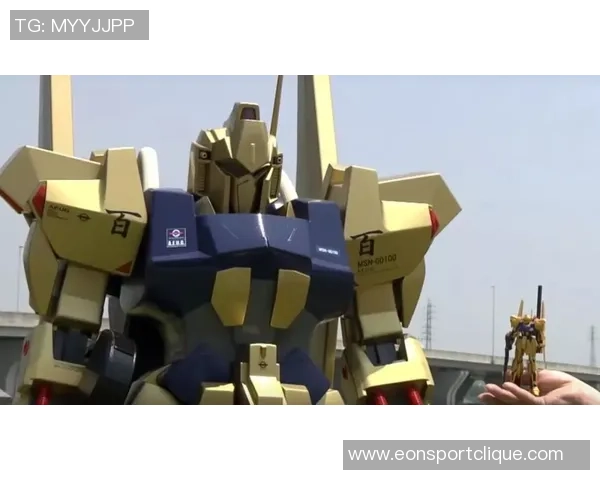 巴黎战胜弗拉门戈夺洲际杯奖金高达500万美元引发热议