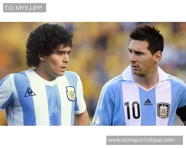 罗马诺谈梅罗之争强调那不勒斯的老马才是真正的传奇