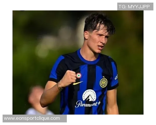 那不勒斯坚定买断霍伊伦金额高达5000万欧引发关注