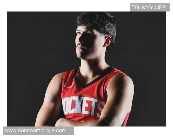 火箭媒体人称谢泼德中投似保罗三分更像库里展现全能进攻能力