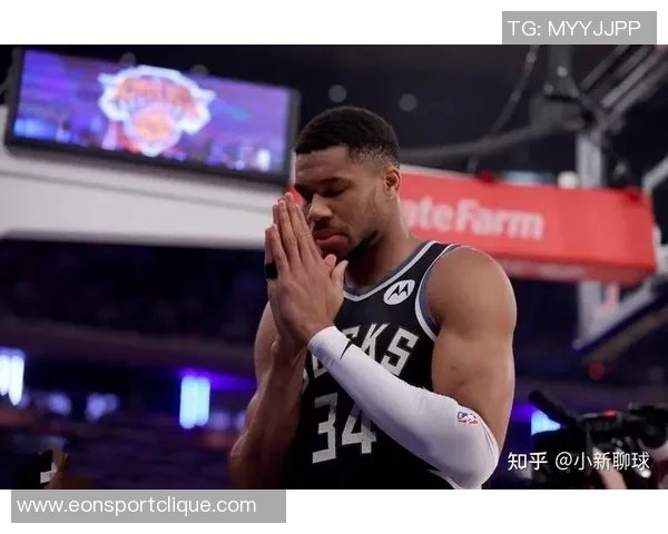 字母哥谈球队心态输球谦逊赢球自信需保持平衡