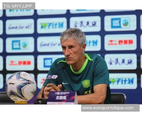 国安高层特别叮嘱塞蒂恩出征亚冠却遭其坚持己见引发关注