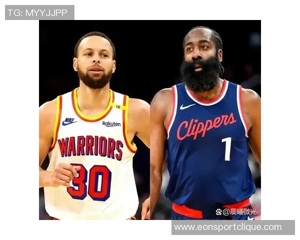 GM调查揭晓最佳领袖库里居首布伦森超越约基奇詹姆斯SGA范乔丹入围