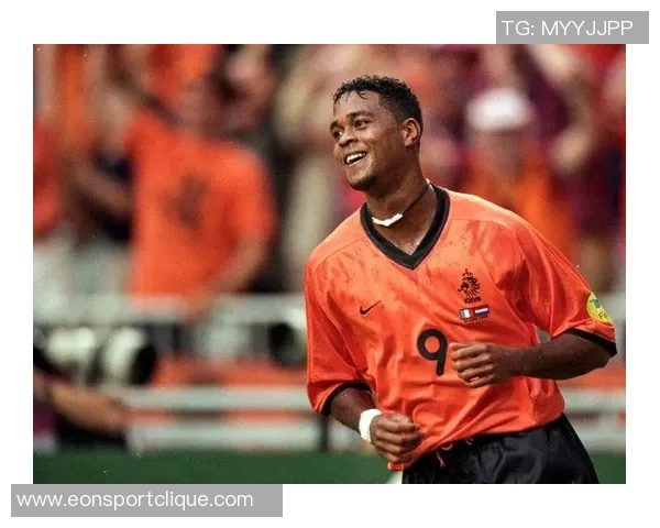 克鲁伊维特承认无缘世界杯责任进步之路需耐心等待与坚持