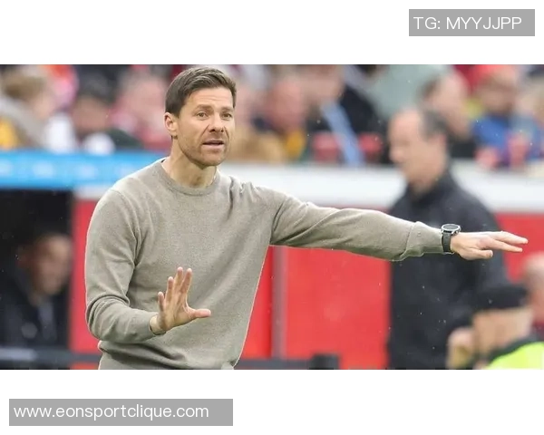 姆巴佩裤袜依旧闪耀罗德里戈赢得阿隆索的信任与支持