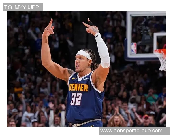 太阳主帅谈约基奇传球策略称掘金无球切入表现出色