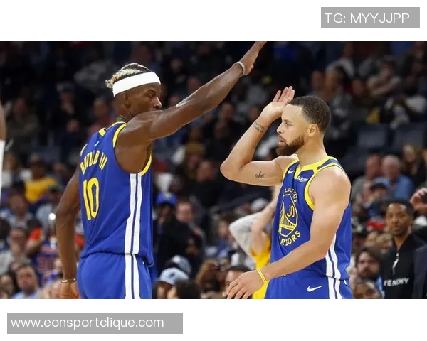 助教分析巴特勒与库里互补优势高球商成就球队战术多样性 助教分析巴特勒与库里互补优势高球商成就球队战术多样性