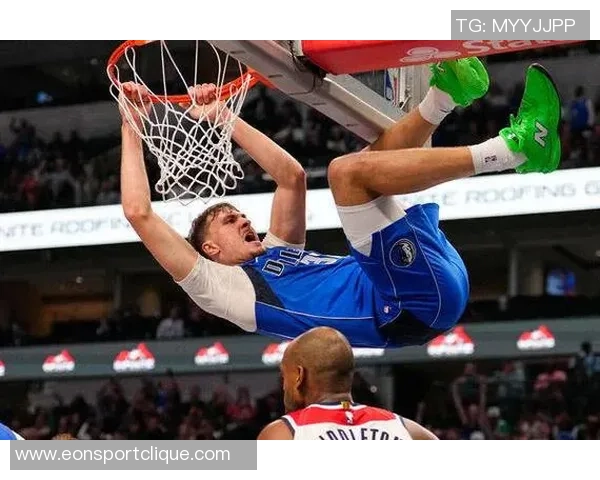 巴爷赞弗拉格防守与组织能力独行侠未来光明老天眷顾助力球队腾飞