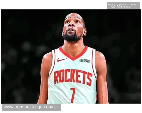 杜兰特盛赞里德谢泼德果断投篮与出色挡拆表现